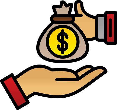 FINANCIAL的英語發音 .